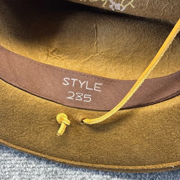 Hats